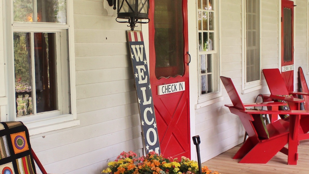 Photo of Others in Lake Placid