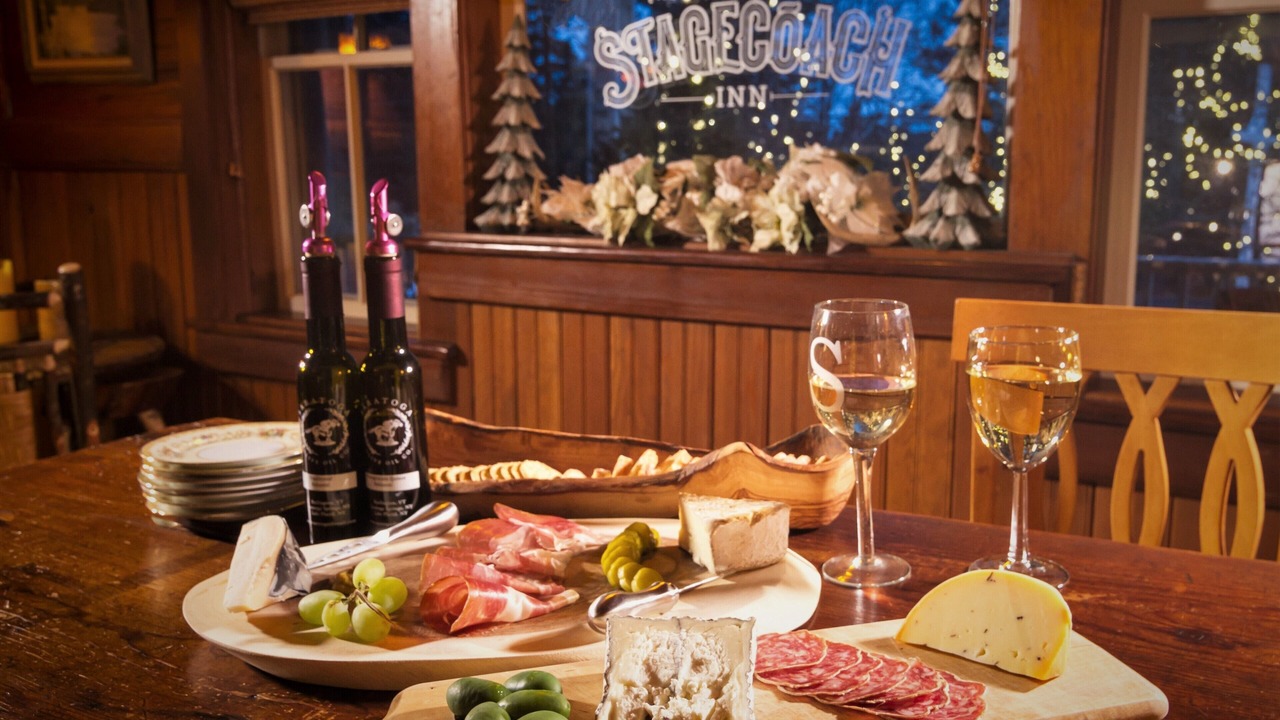 Photo of Others in Lake Placid