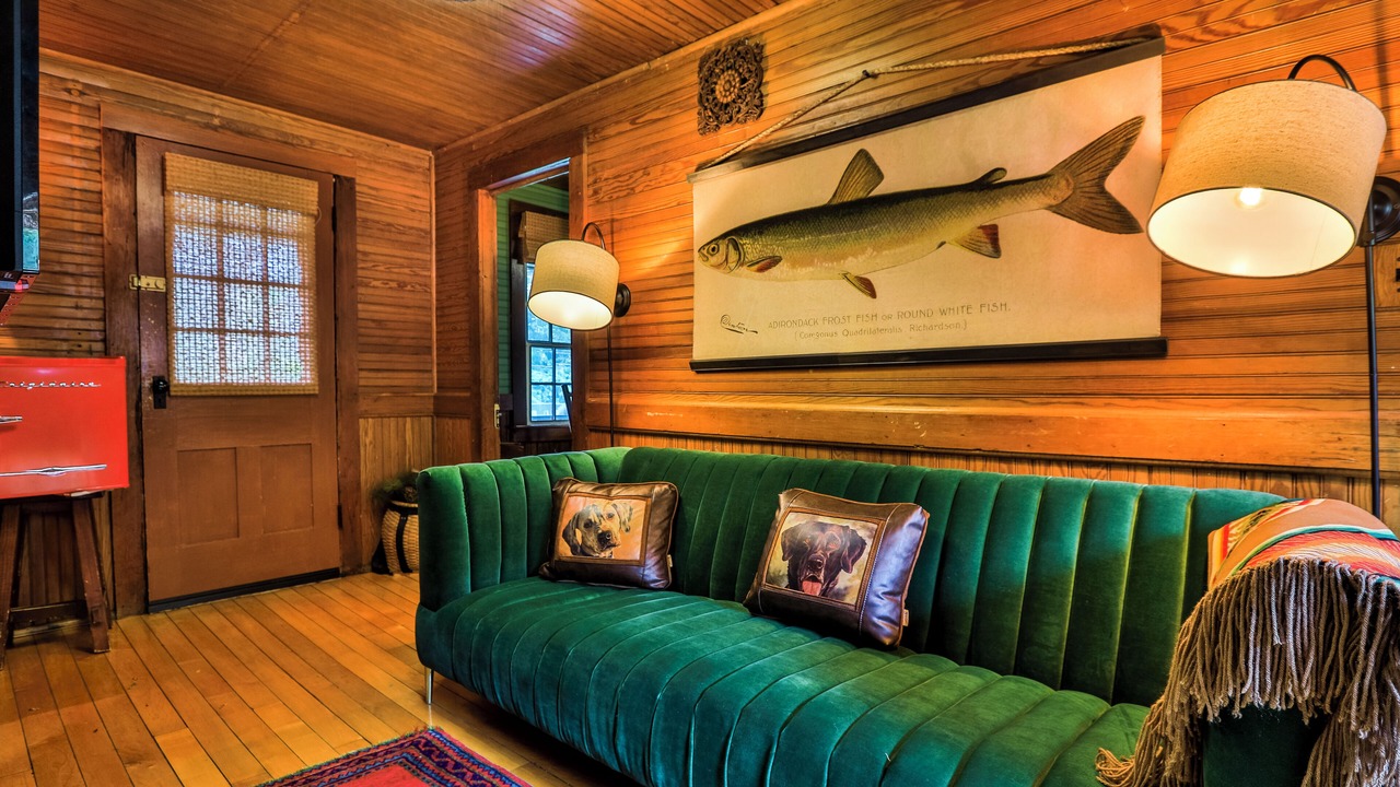 Photo of Others in Lake Placid