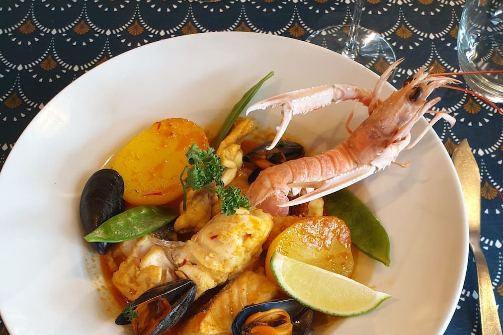 Photo of Others in Ibos