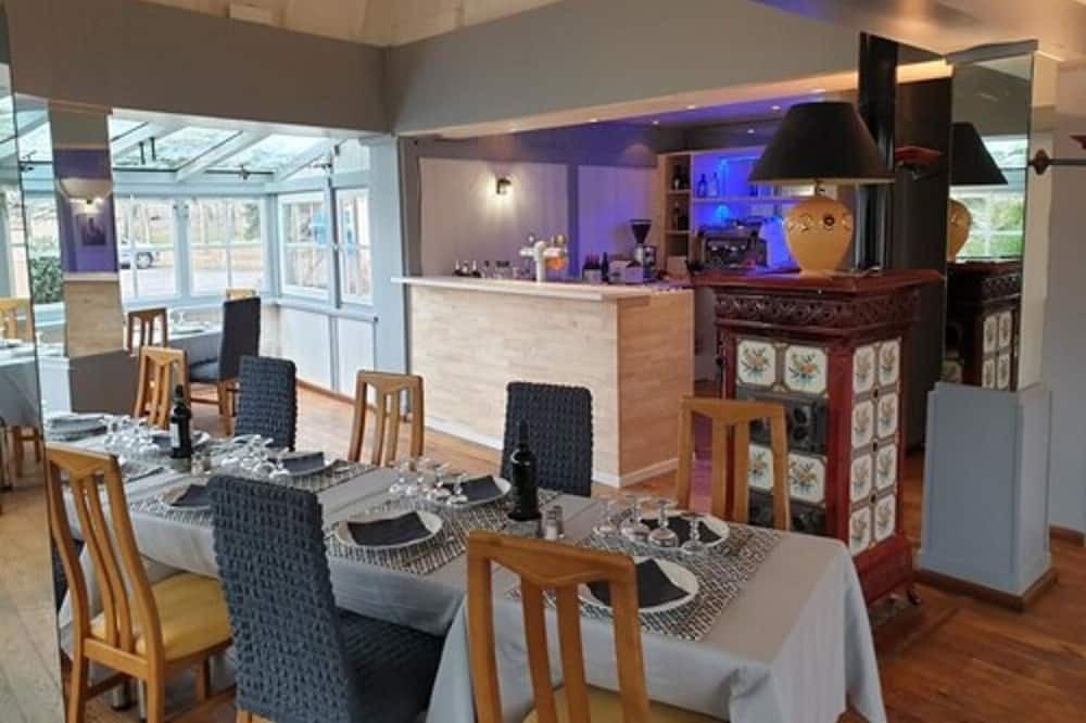 Photo of Others in Ibos