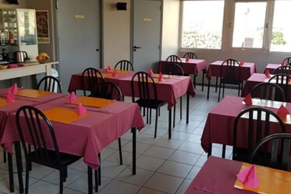 Photo of Others in Ibos