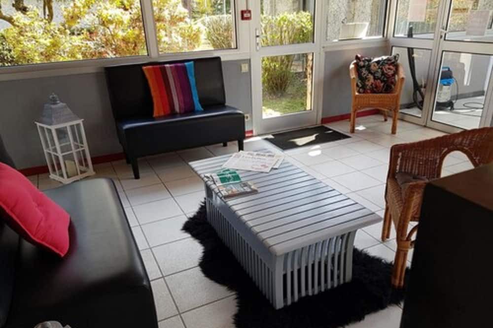 Photo of Others in Ibos