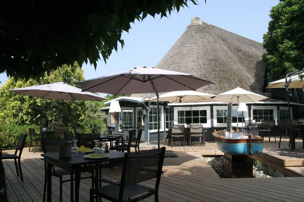 Photo of Others in Ibos