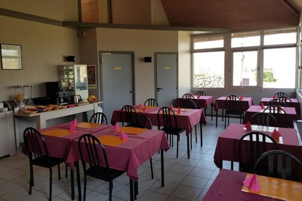 Photo of Others in Ibos