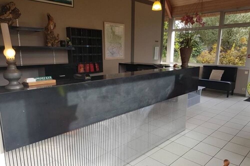 Photo of Others in Ibos