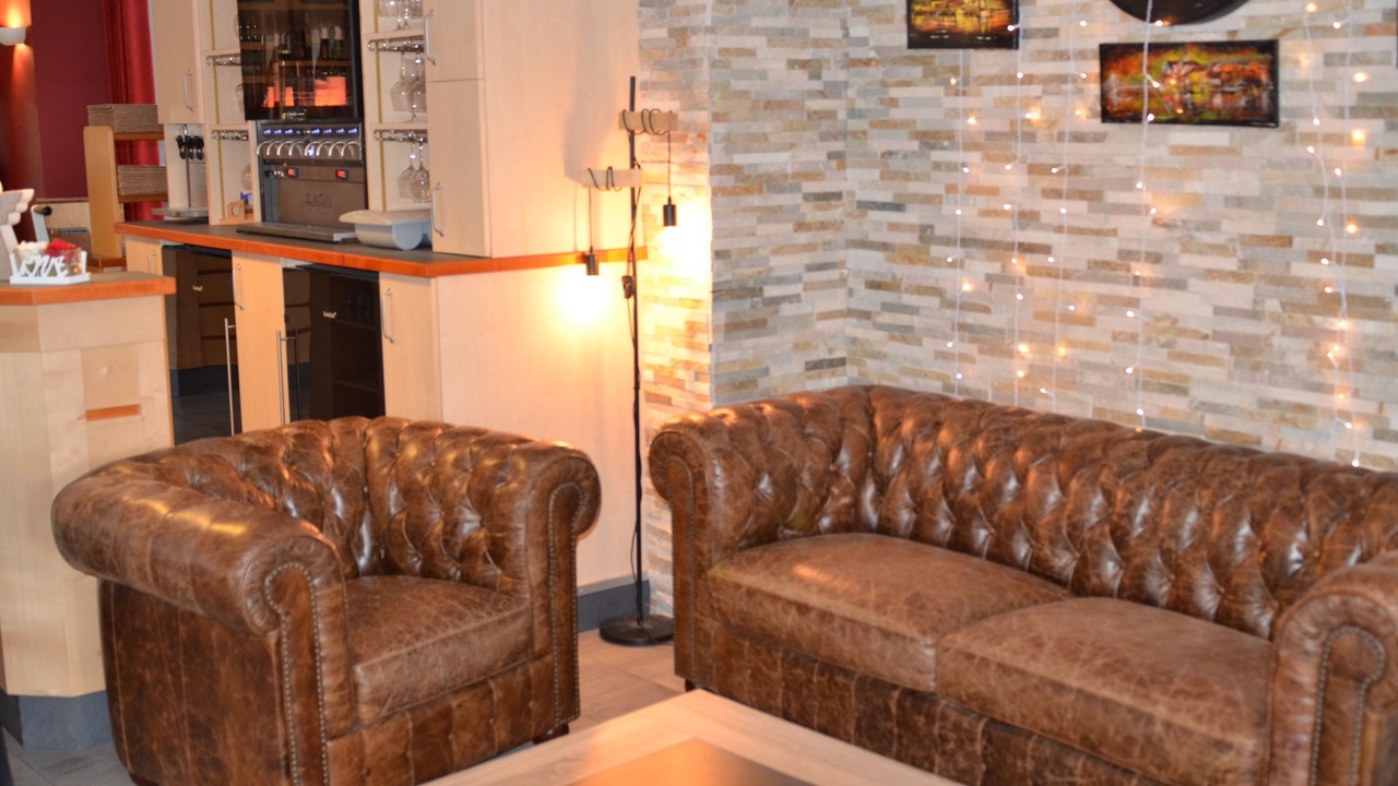 Photo of Others in Seyssel