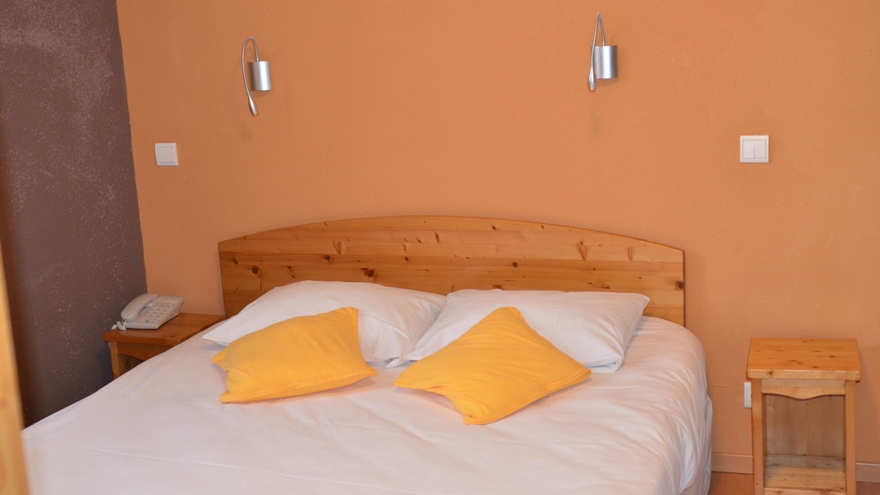 Photo of Others in Seyssel