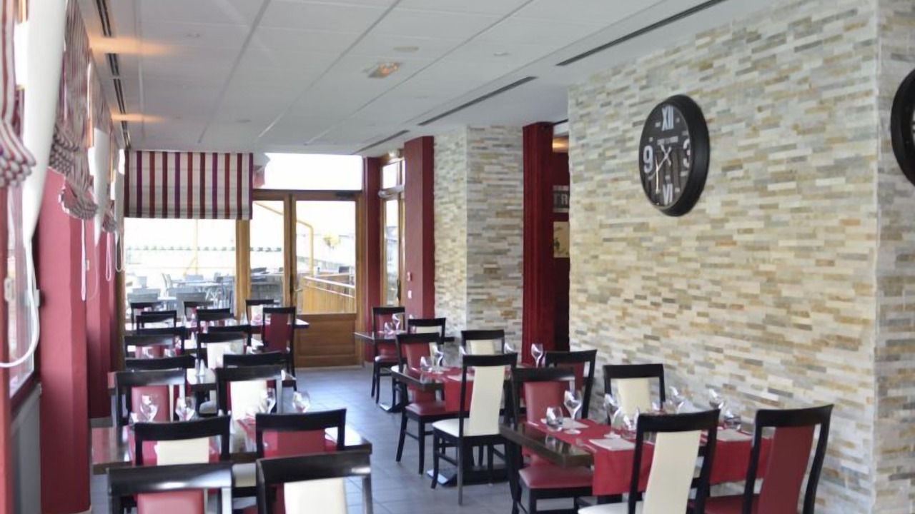 Photo of Others in Seyssel