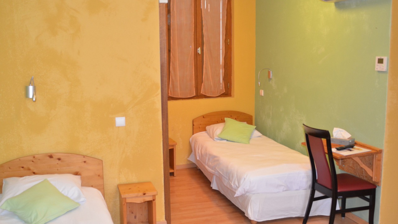 Photo of Others in Seyssel