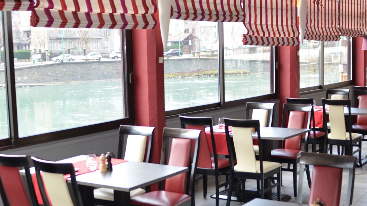 Photo of Others in Seyssel