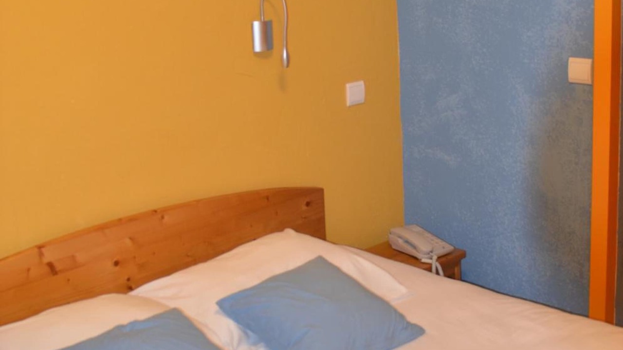 Photo of Others in Seyssel