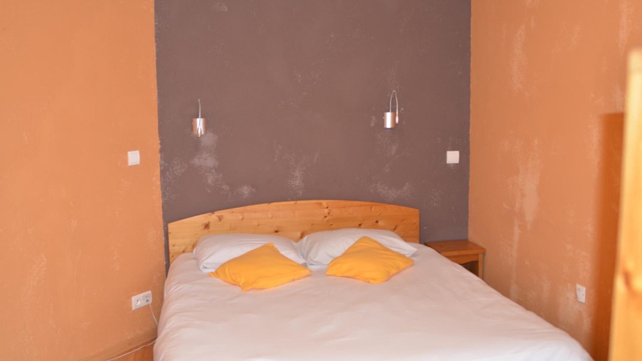 Photo of Others in Seyssel