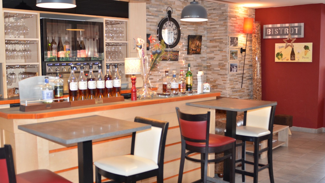 Photo of Others in Seyssel