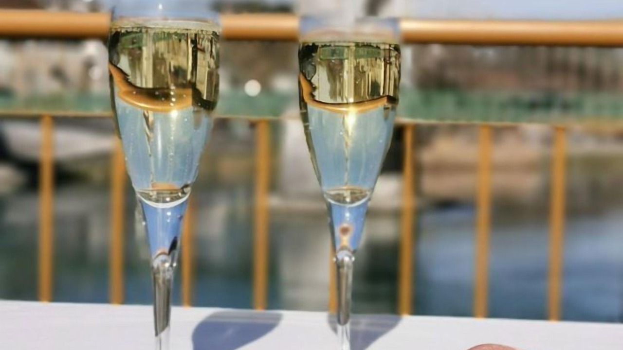 Photo of Patio Balcony in Seyssel