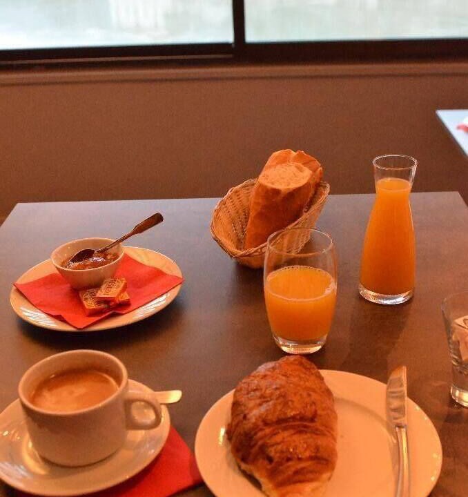 Photo of Others in Seyssel