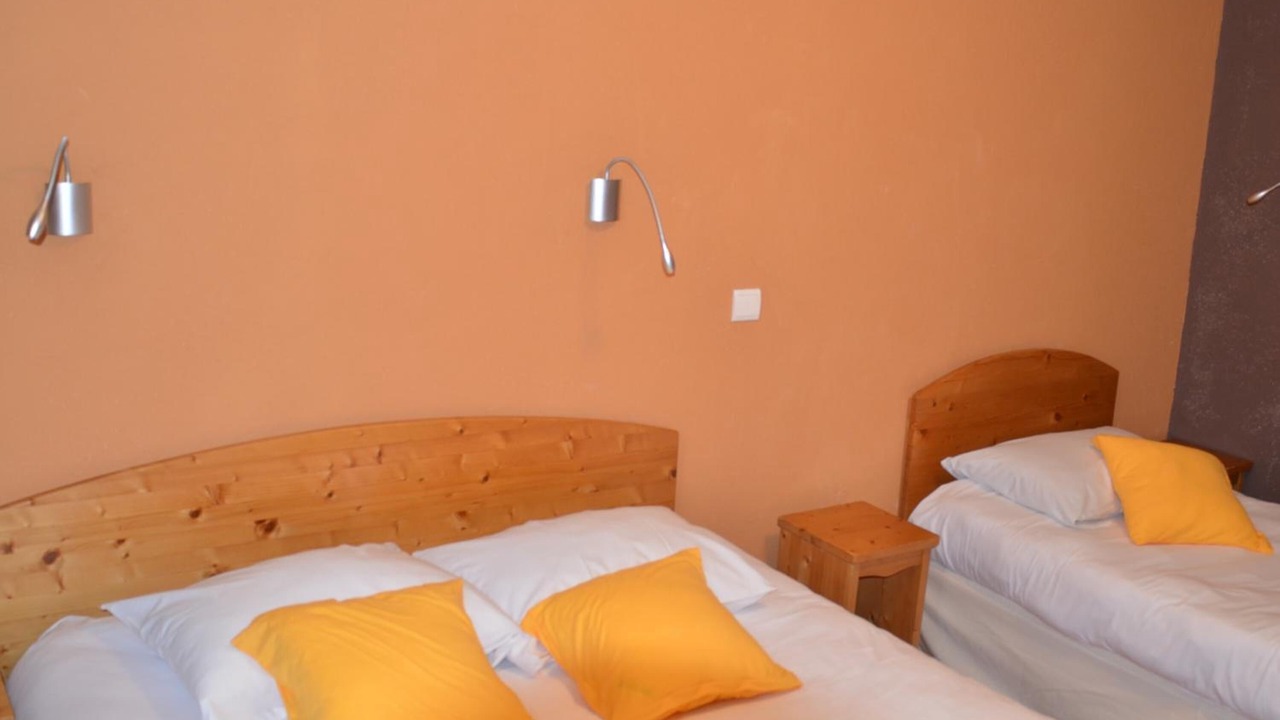 Photo of Others in Seyssel