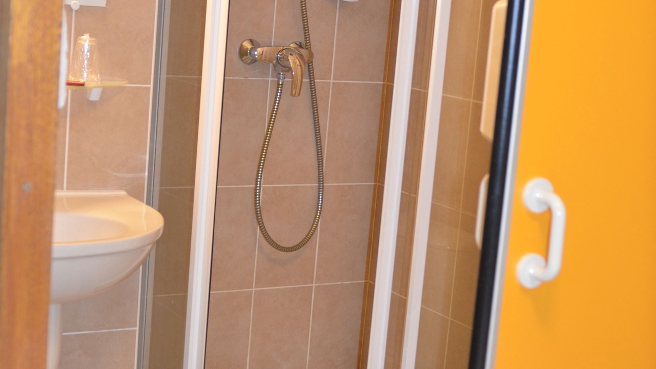 Photo of Bathroom in Seyssel