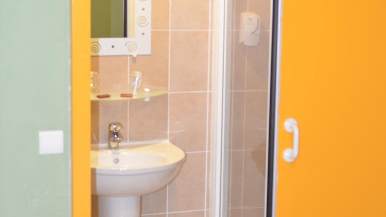 Photo of Others in Seyssel