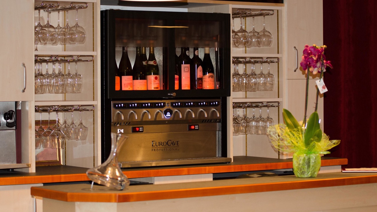 Photo of Others in Seyssel