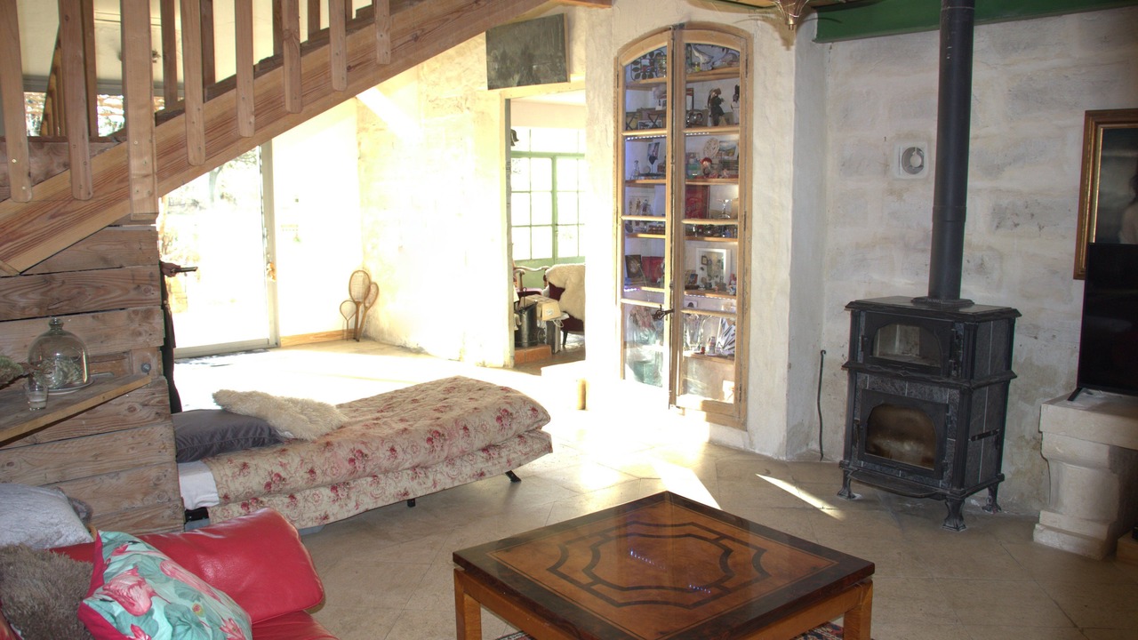 Photo of Others in Barbentane