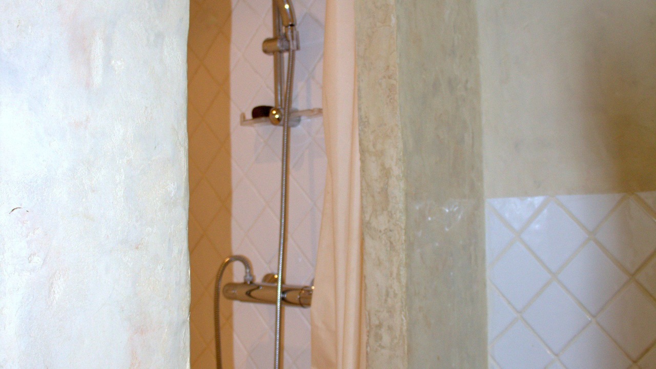 Photo of Bathroom in Barbentane