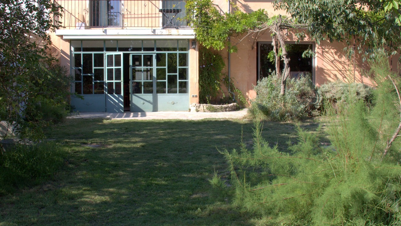 Photo of Outdoor in Barbentane