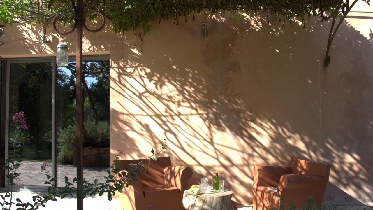 Photo of Outdoor in Barbentane