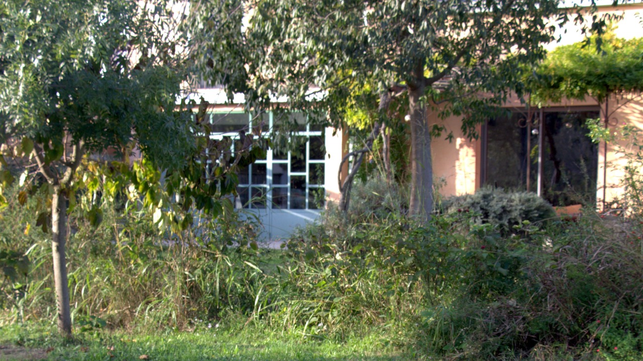 Photo of Outdoor in Barbentane