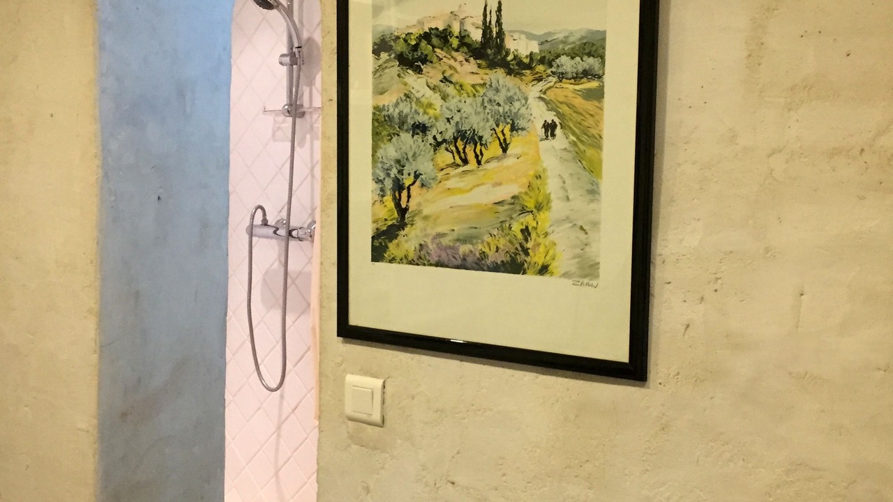 Photo of Others in Barbentane