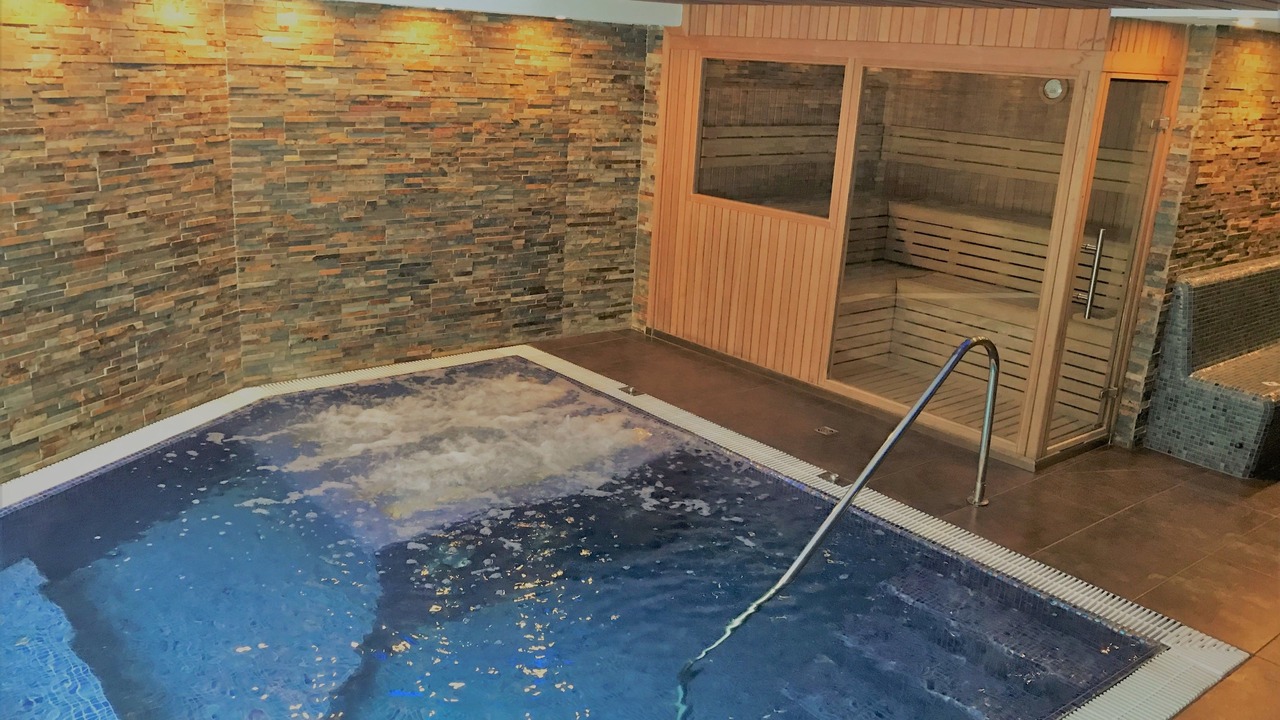 Photo of Bedroom in El Serrat