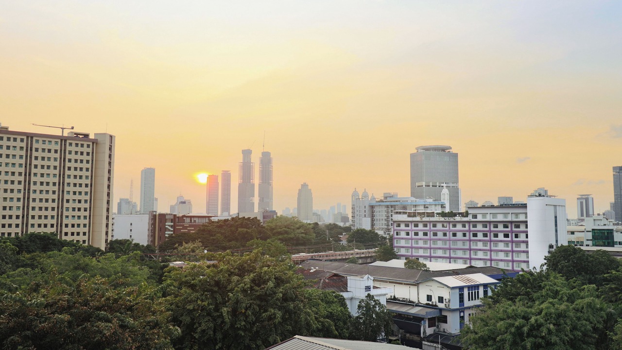Photo of Others in Menteng