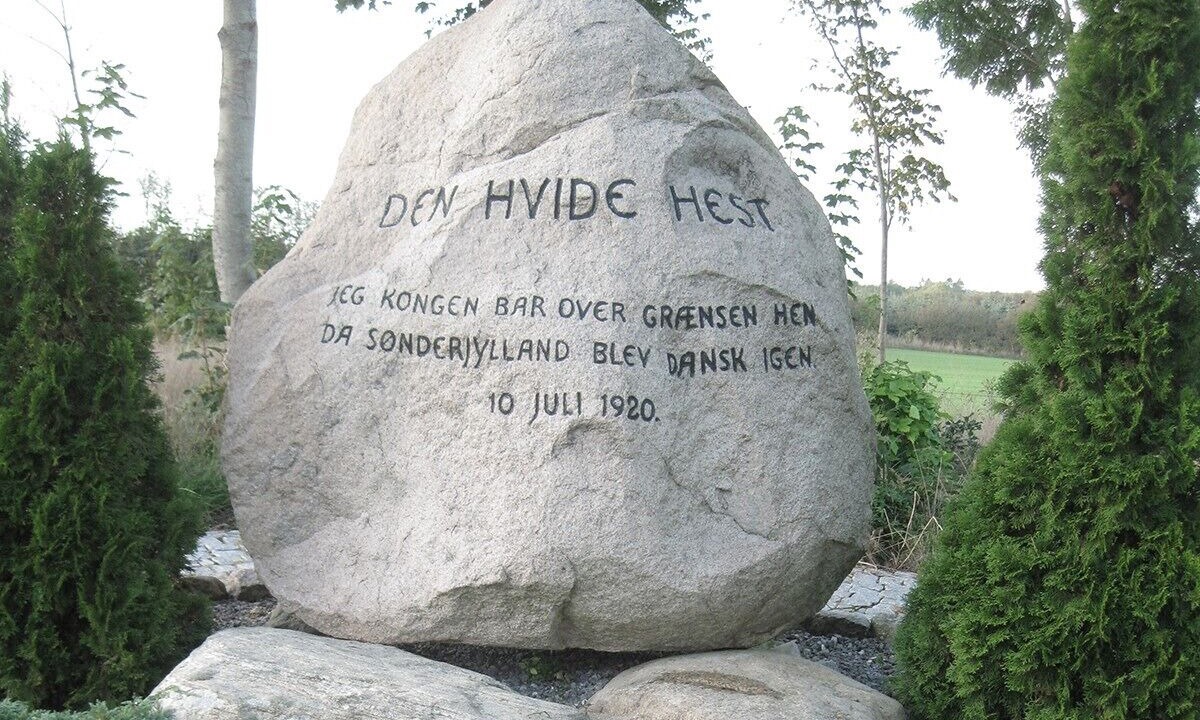 Photo of Others in Hadsund