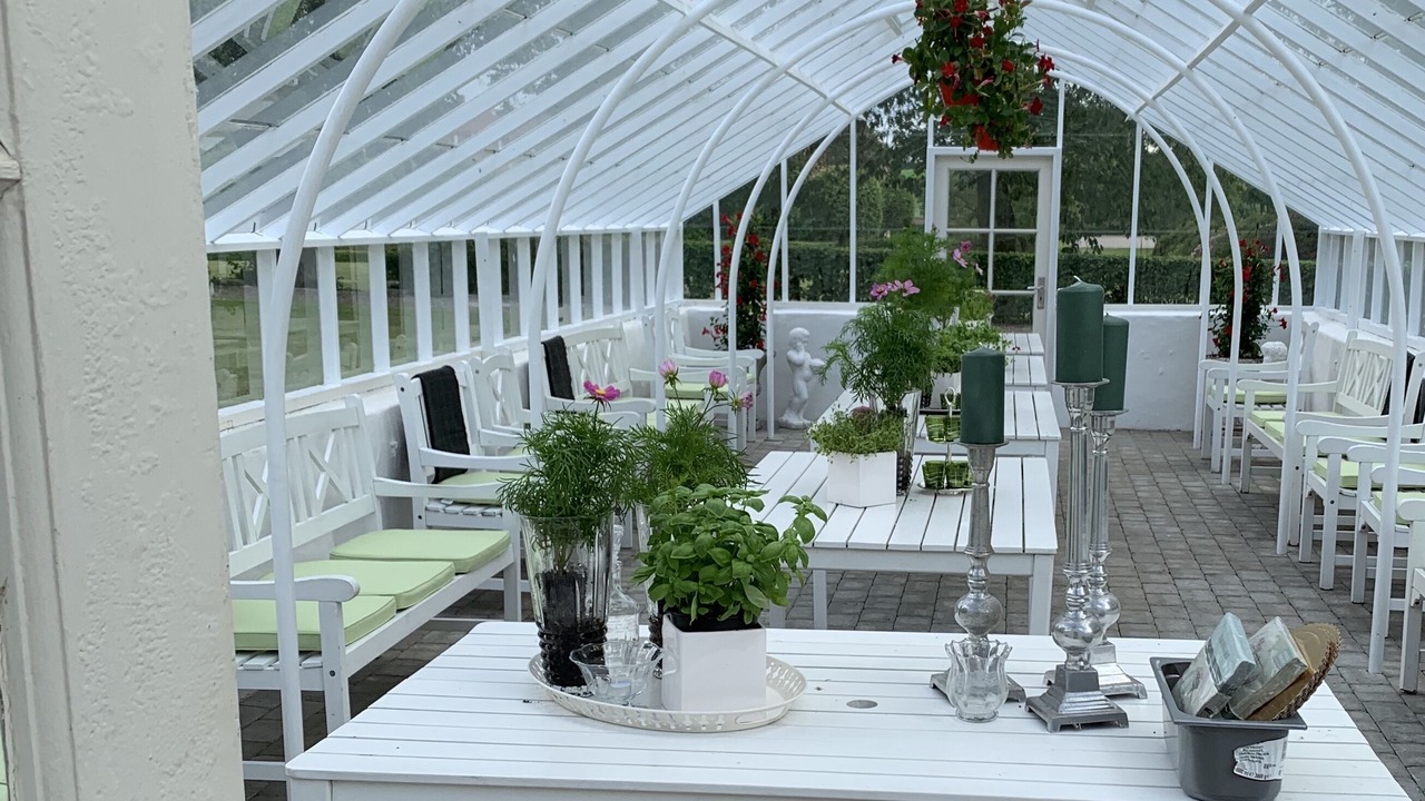 Photo of Outdoor in Hadsund