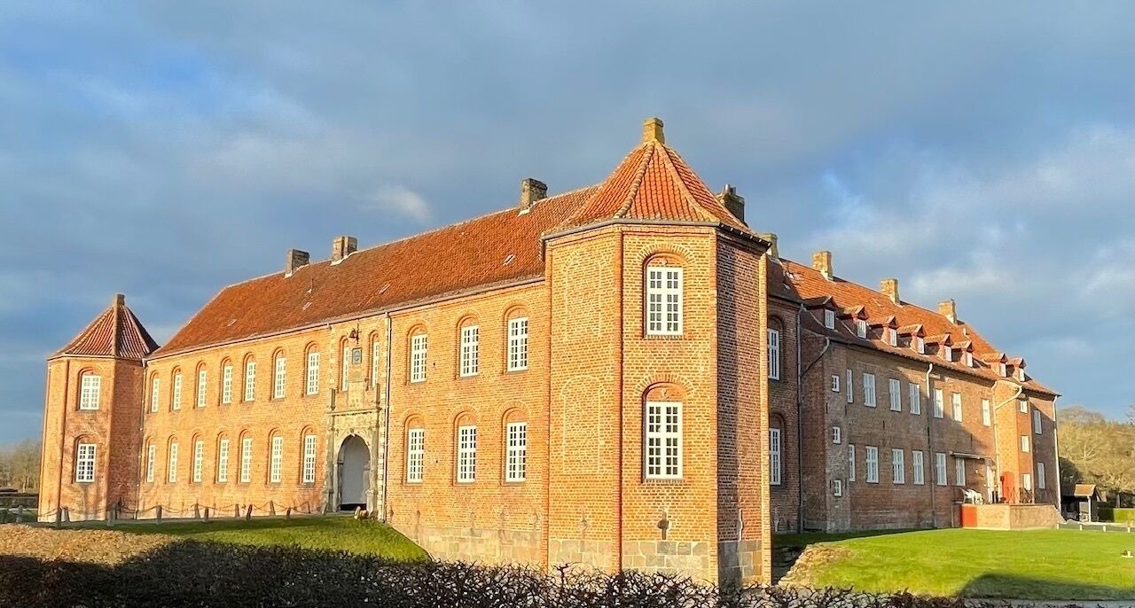 Photo of Outdoor in Hadsund