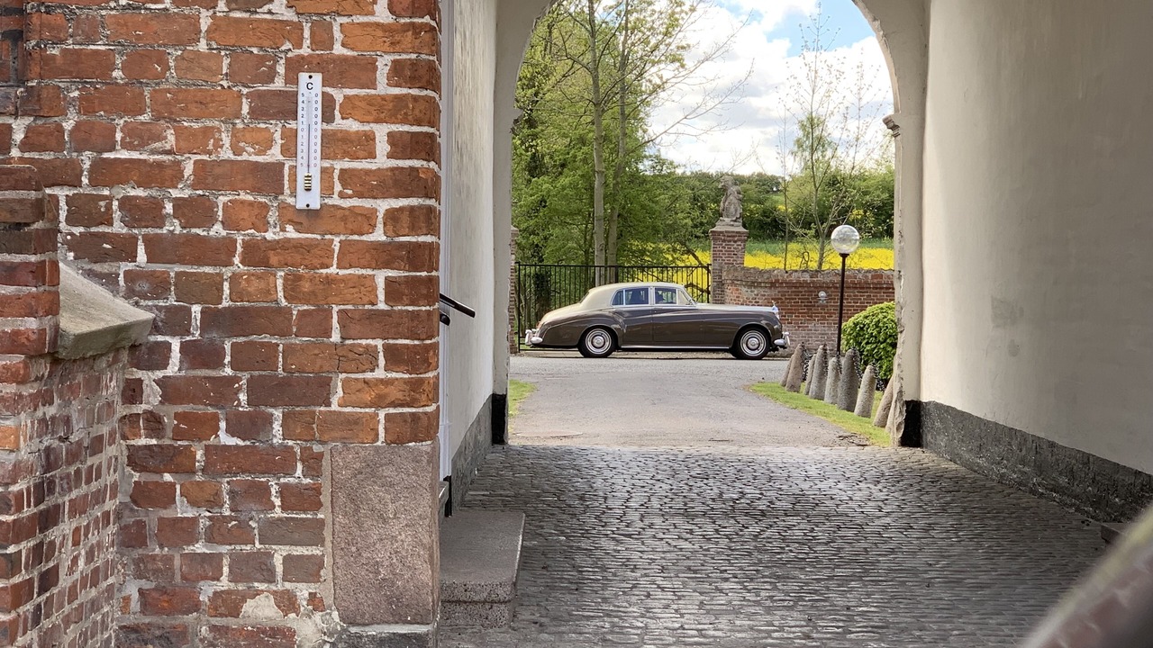 Photo of Outdoor in Hadsund