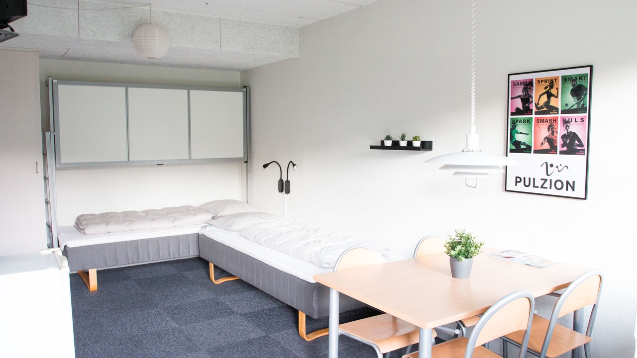 Photo of Bedroom in Kolding