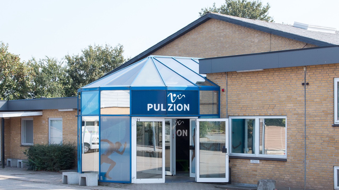 Photo of Outdoor in Kolding