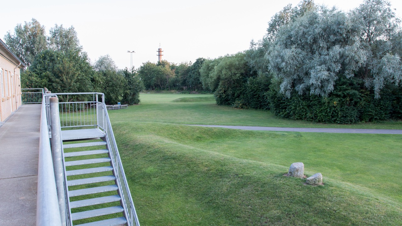 Photo of Others in Kolding
