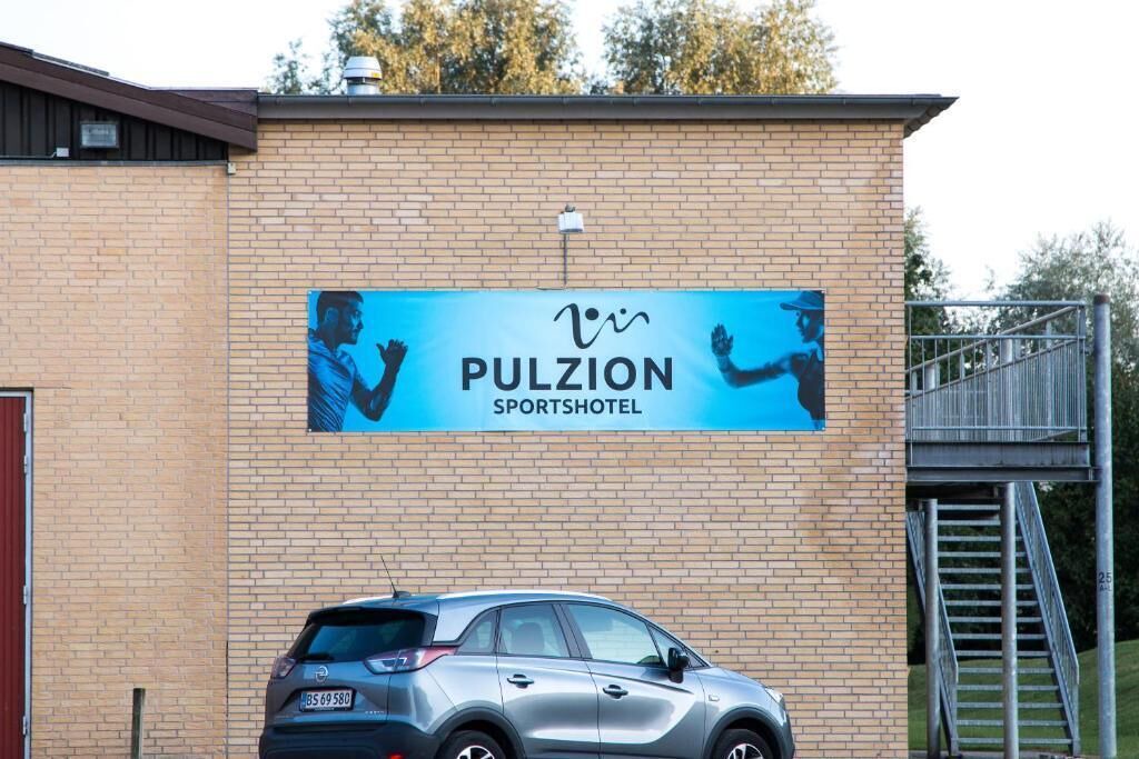 Photo of Outdoor in Kolding