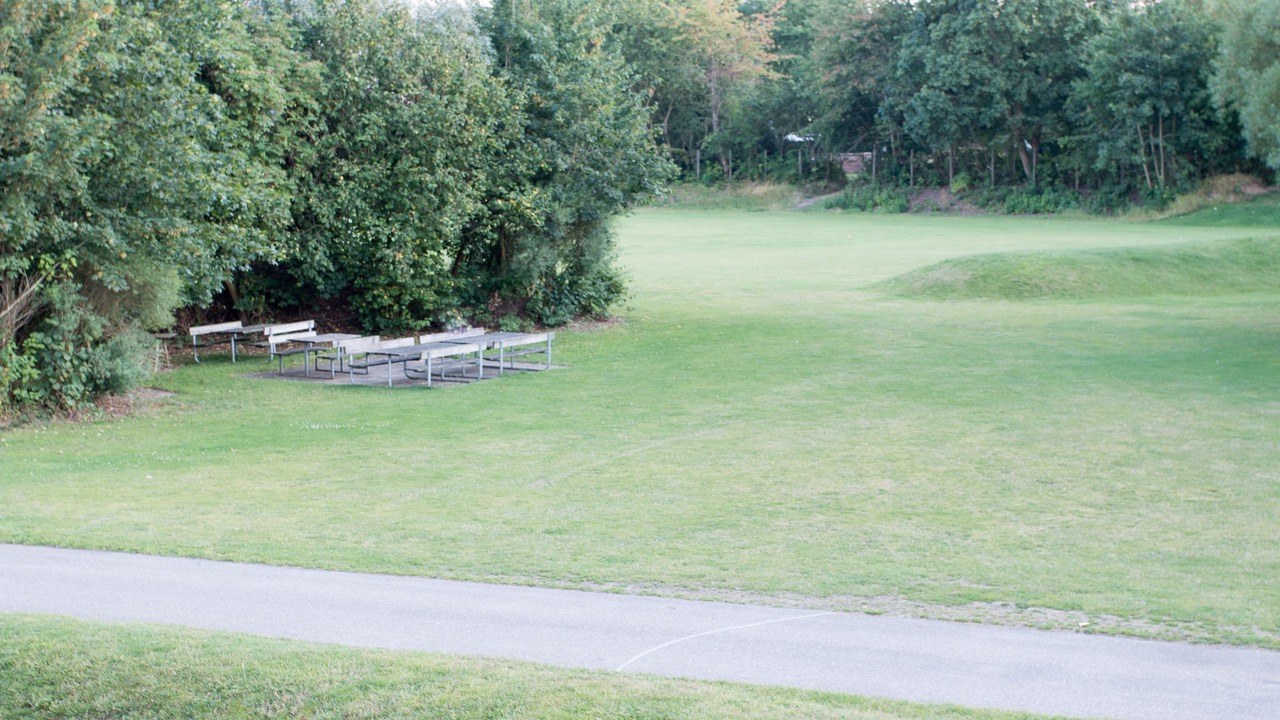 Photo of Outdoor in Kolding