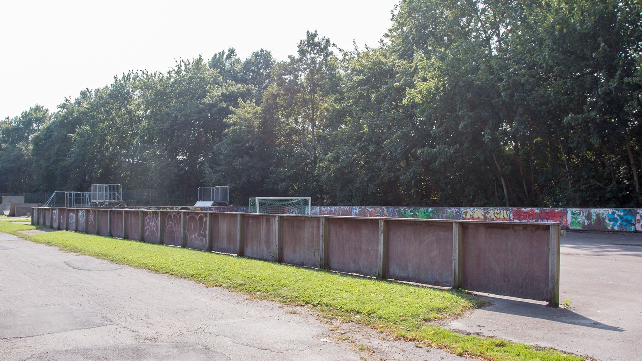 Photo of Others in Kolding