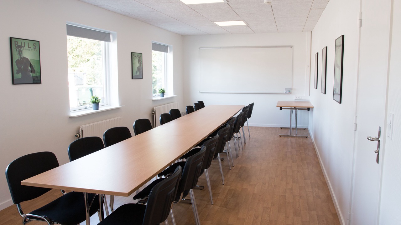Photo of Others in Kolding