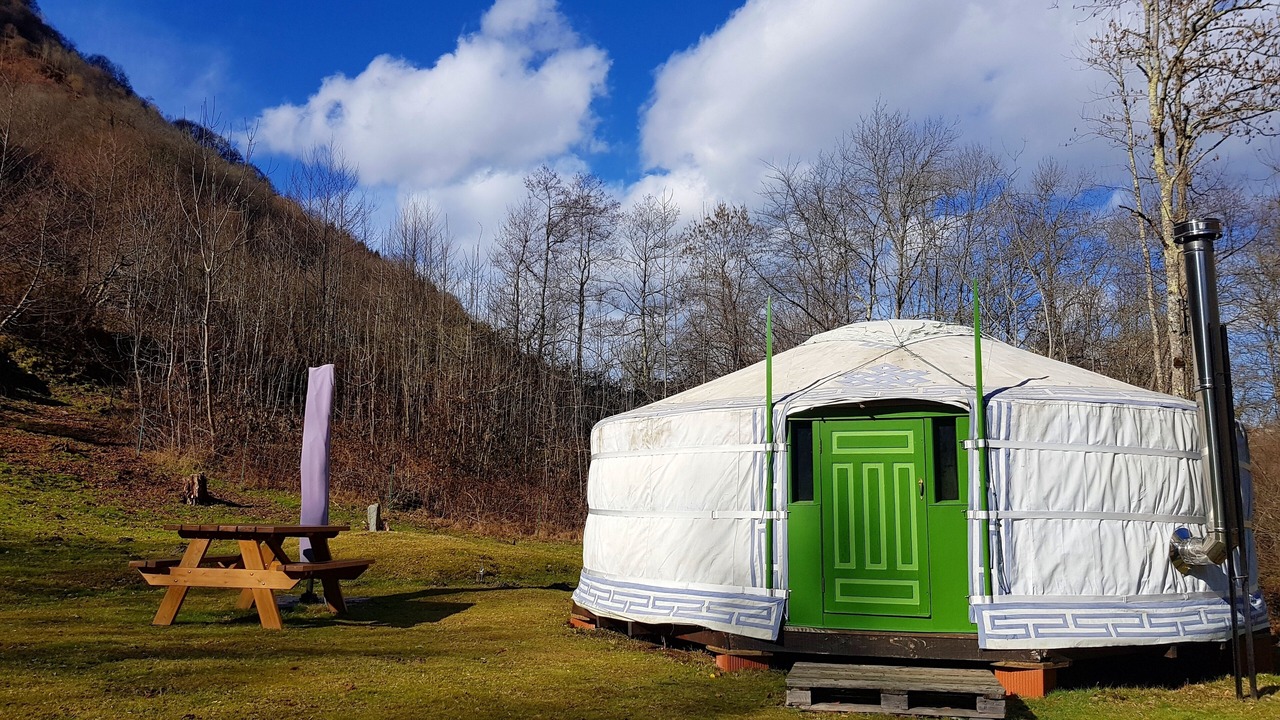 Photo of Outdoor in Gazost