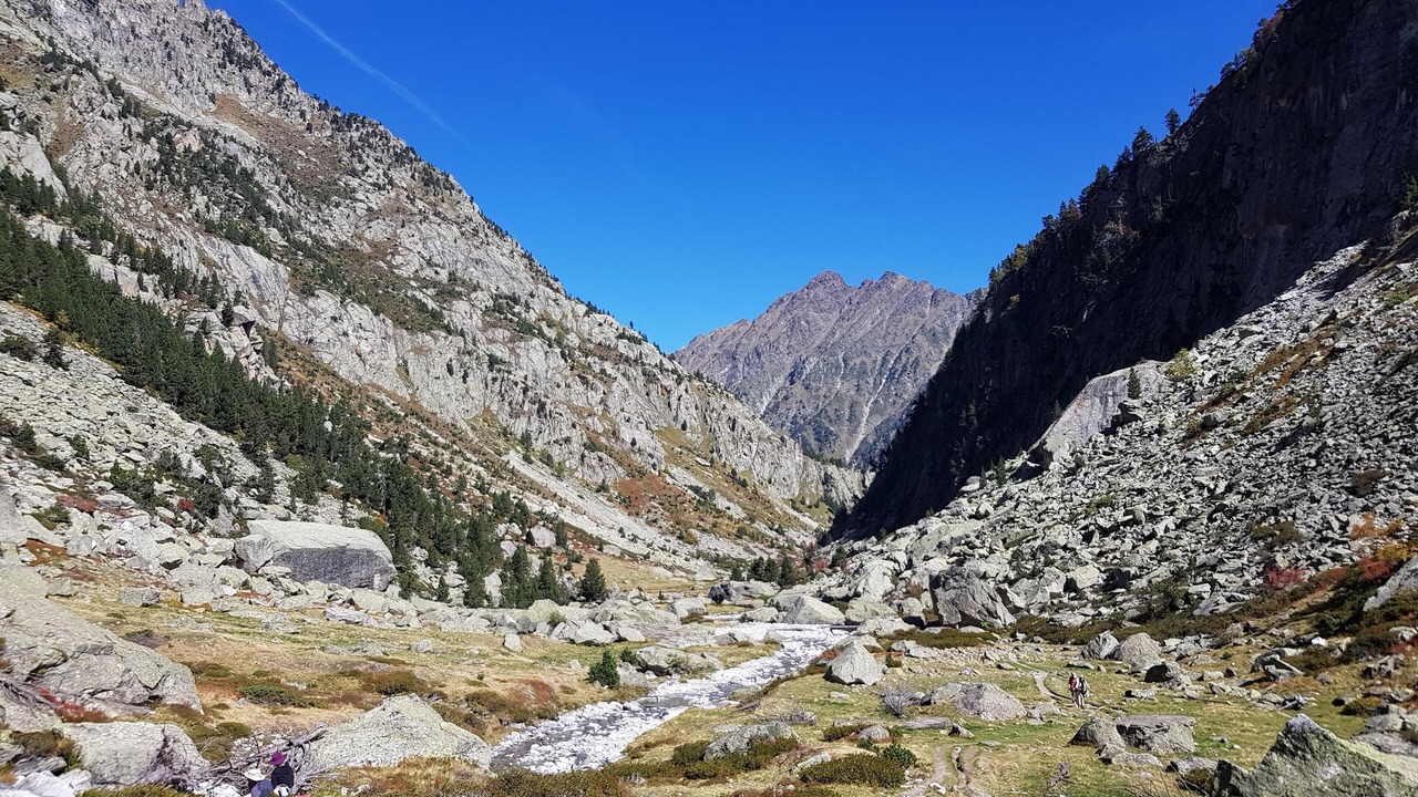 Photo of Outdoor in Gazost