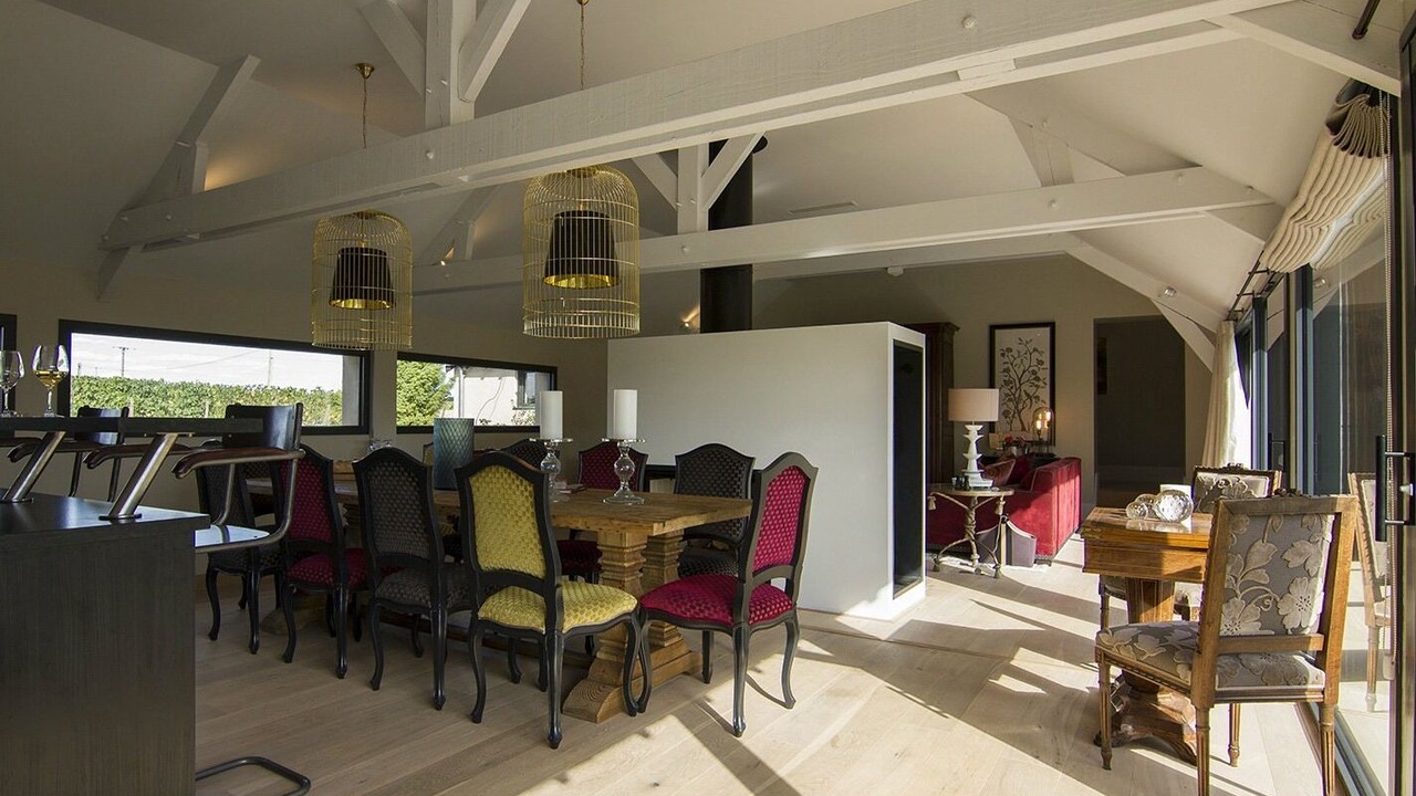 Photo of Others in Beaulieu-sur-Layon