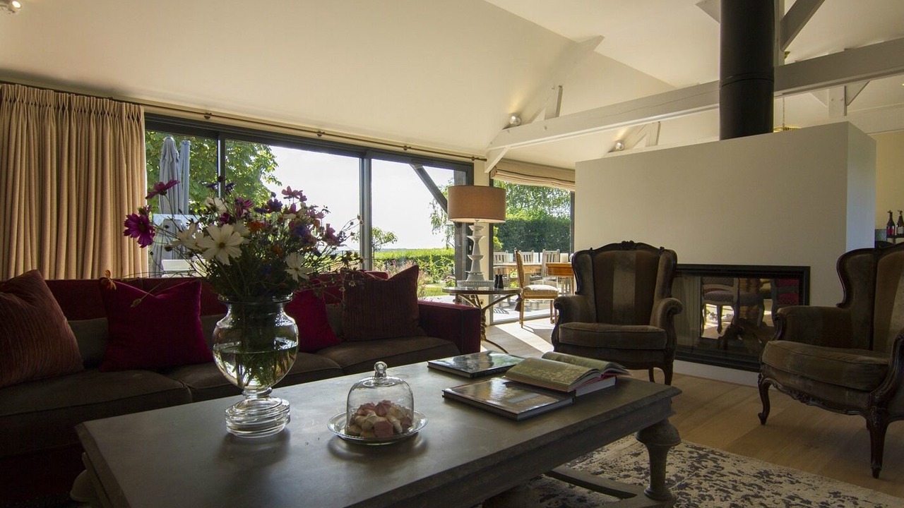 Photo of Others in Beaulieu-sur-Layon