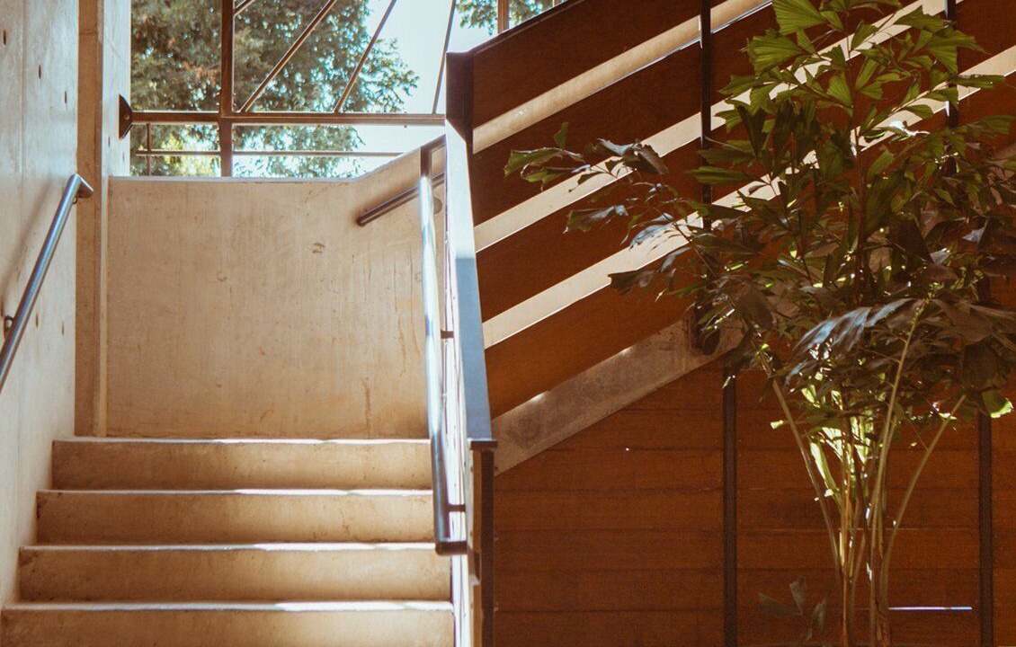 Photo of Bedroom in Barton Heights