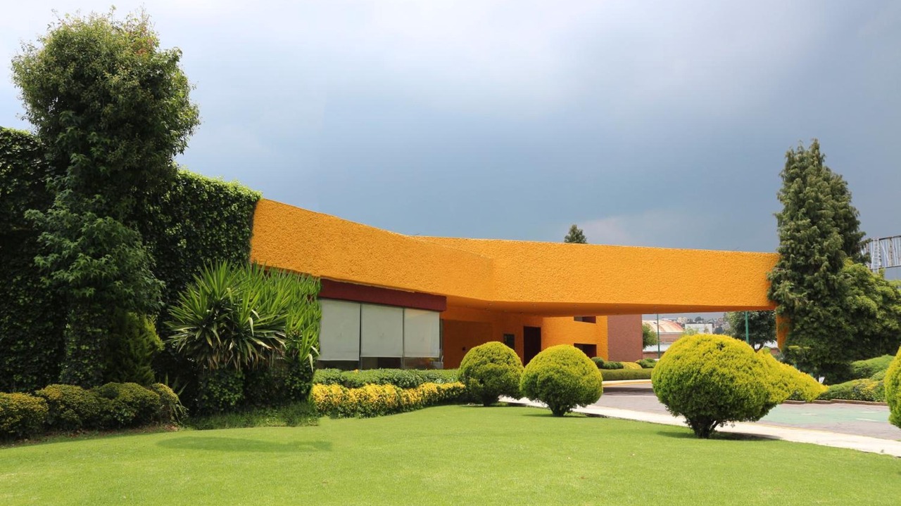 Photo of Outdoor in Atlacomulco