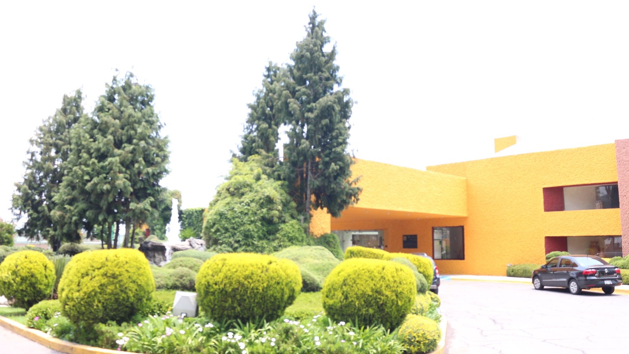 Photo of Outdoor in Atlacomulco